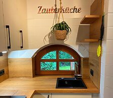 Ferienhaus Boschhuys