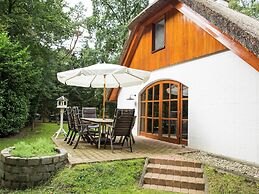 Ferienhaus Boschhuys