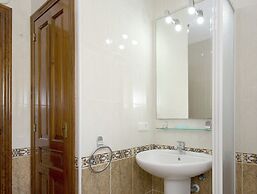 Moraira Retreat With Views