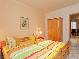 Ferienhaus mit Wellnessbereich in Elend