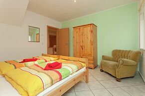 Ferienhaus mit Wellnessbereich in Elend