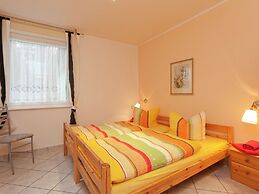 Ferienhaus mit Wellnessbereich in Elend