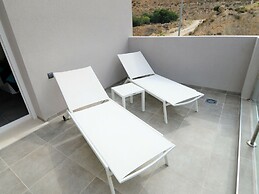 Rojales Stay With Garden