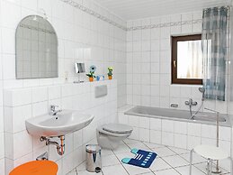 Erdgeschosswohnung in Ruhiger Lage