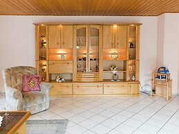 Erdgeschosswohnung in Ruhiger Lage
