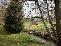 Erdgeschosswohnung in Ruhiger Lage