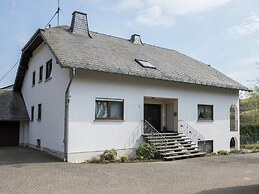 Erdgeschosswohnung in Ruhiger Lage