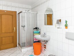 Erdgeschosswohnung in Ruhiger Lage