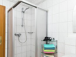 Erdgeschosswohnung in Ruhiger Lage