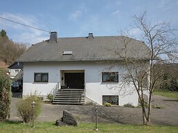 Erdgeschosswohnung in Ruhiger Lage