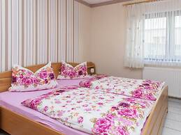 Erdgeschosswohnung in Ruhiger Lage