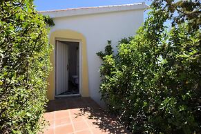 Villa a Sayalonga Vicino al Mare