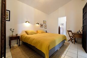Villa a Sayalonga Vicino al Mare