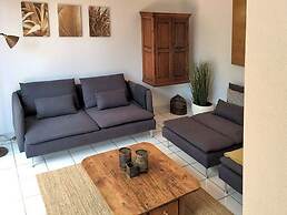Villa a Sayalonga Vicino al Mare