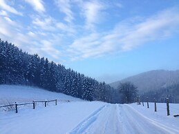 Deifeld Countryside Escape
