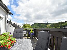 Deifeld Countryside Escape
