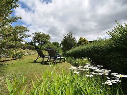 Deifeld Countryside Escape