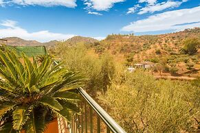 Family Villa in Costa del Sol