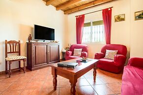 Family Villa in Costa del Sol