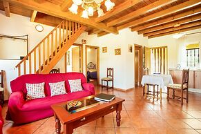Family Villa in Costa del Sol