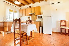 Family Villa in Costa del Sol