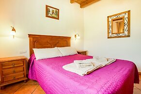 Family Villa in Costa del Sol