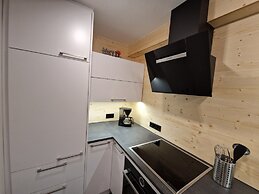 Ferienwohnung, Bernau