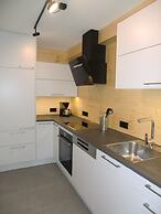 Ferienwohnung, Bernau