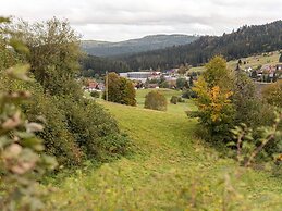Ferienwohnung, Bernau