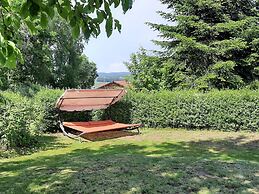 Garden Escape, Kleinwinklarn