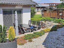 Garden Escape, Kleinwinklarn