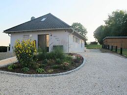 Garden Escape, Kleinwinklarn