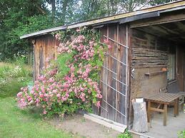 Garden Escape, Kleinwinklarn