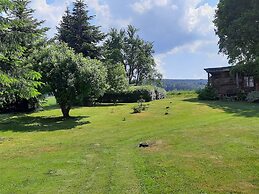 Garden Escape, Kleinwinklarn