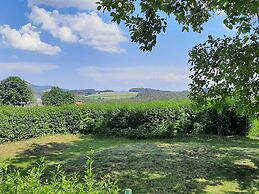 Garden Escape, Kleinwinklarn