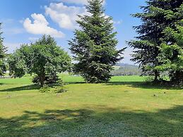 Garden Escape, Kleinwinklarn