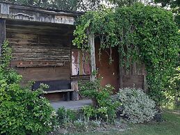 Garden Escape, Kleinwinklarn