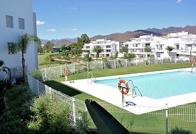 Cozy Golf Retreat Costa del Sol