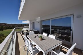 Cozy Golf Retreat Costa del Sol