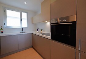 Cozy Golf Retreat Costa del Sol