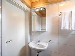 Chalet in Koetschach-mauthen in Carinthia