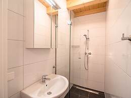 Chalet in Koetschach-mauthen in Carinthia