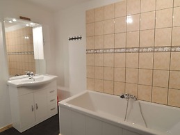 Sourbrodt Stay With Pool