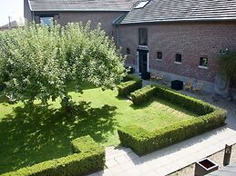 House in Former Monastery