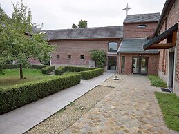 House in Former Monastery