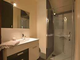 Charming Stay Near Circuit Spa
