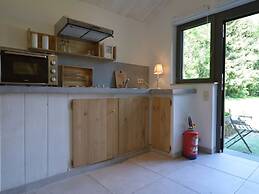 Charming Stay Near Circuit Spa
