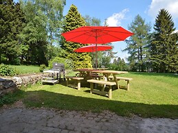 Charming Stay Near Circuit Spa