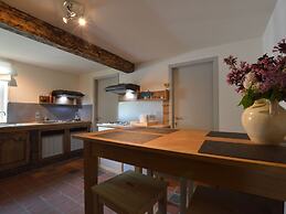 Charming Stay Near Circuit Spa