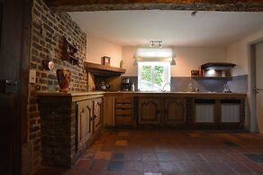 Charming Stay Near Circuit Spa